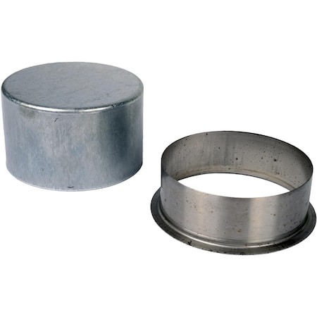 Skf SPEEDI-SLEEVES 99256